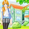 Posy Teens - Vivian's Cute Pets
