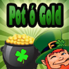 Pot ó Gold