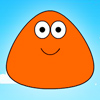 POU-X color match