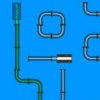 Power Puzzle
