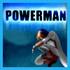 Power Man