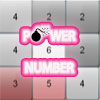 POWERNUMBER