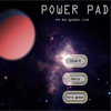 PowerPad