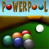 Powerpool