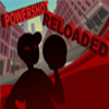 Powershot Reloaded