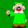 practicas colerar fracciones