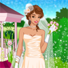 Precious Bride Dress Up Iluvdressup