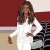 Premium Film Event Celebrity Dressups