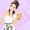 Prepare for a Date Dressup