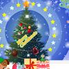 Prepare For Christmas Holiday