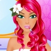 Prepare For Summer Makeover playGames4Girls