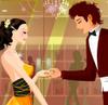 Prepare for Wedding