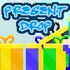 Present Drop