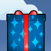 Present Stacker