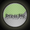 PressMe