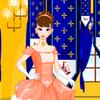 Prettify Big Party