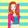 Pretty And Nice Style