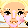 Pretty Bride Makeover ARPA