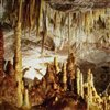 Pretty Cave Jigsaw