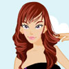 Pretty Girl Dressup