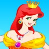 Pretty Princess