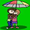 PrettyCouples