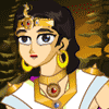 Prince Of Pandia