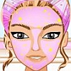 Priceless Date makeover	TrendyDressup