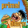 Prim Alarm