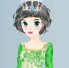 Primadona Princess