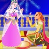 Princess Alice In Love