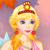 Princess Ayla