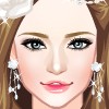 Princess Bride Dress Up