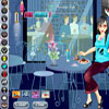 Princess Cafe