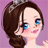 Princess Castle Party Makeover