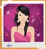 Princess Diary 2011