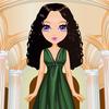 Princess in Wonder Castle