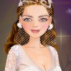 Princess Kate Dressup