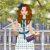 Princess Loves Vintage Style