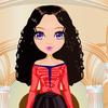 Princess Of Persia