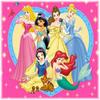 Princess Pinball
