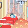 Princess Room Style
