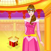 Princess Rose