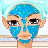 Princess Story Beauty Makeover makeover-games-online