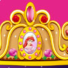 Princess Tiara