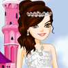 Princess Wedding