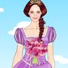 Princess Wedding