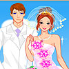 Princess Wedding