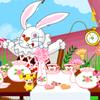 Forest's Party