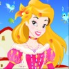 Princess's Photo Album